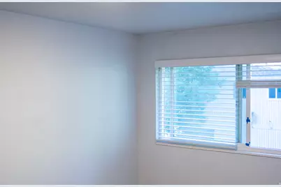 1269 N 400 E #3, Logan, UT 84341 - Photo 22