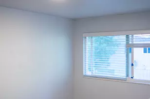 1269 N 400 E, Logan, UT 84341 - Photo 20