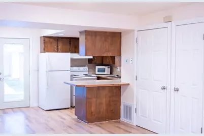 1269 N 400 E #3, Logan, UT 84341 - Photo 4