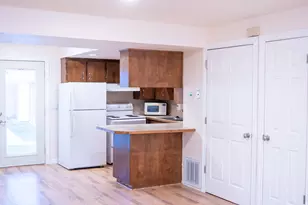 1269 N 400 E, Logan, UT 84341 - Photo 4
