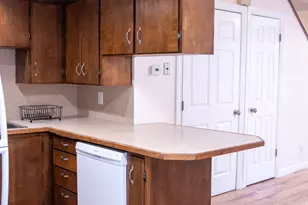 1269 N 400 E, Logan, UT 84341 - Photo 10