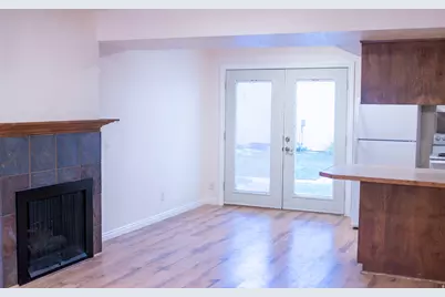 1269 N 400 E #3, Logan, UT 84341 - Photo 8
