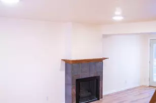 1269 N 400 E, Logan, UT 84341 - Photo 4