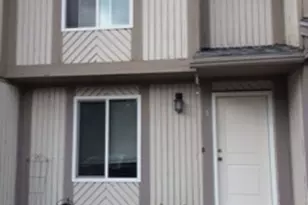 1269 N 400 E, Logan, UT 84341 - Photo 2