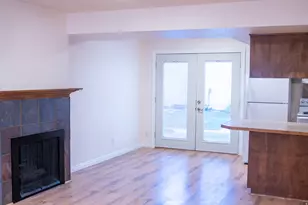 1269 N 400 E, Logan, UT 84341 - Photo 6