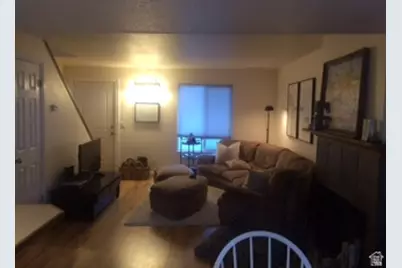 1269 N 400 E #3, Logan, UT 84341 - Photo 2