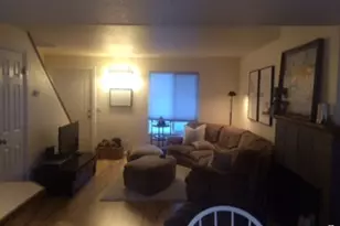 1269 N 400 E, Logan, UT 84341 - Photo 2