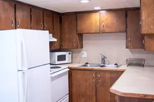 1269 N 400 E, Logan, UT 84341 - Photo 8