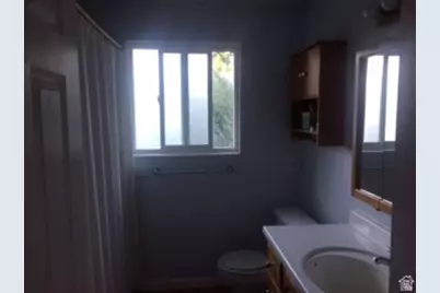 1269 N 400 E #3, Logan, UT 84341 - Photo 6