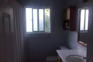 1269 N 400 E, Logan, UT 84341 - Photo 6