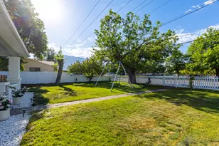 55 E 1600 N, Orem, UT 84057 - Photo 34