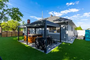 55 E 1600 N, Orem, UT 84057 - Photo 42