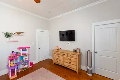 55 E 1600 N, Orem, UT 84057 - Photo 22