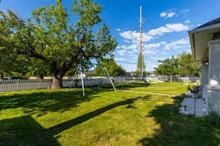 55 E 1600 N, Orem, UT 84057 - Photo 38