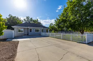 55 E 1600 N, Orem, UT 84057 - Photo 26