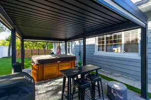 55 E 1600 N, Orem, UT 84057 - Photo 42