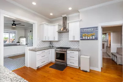 55 E 1600 N, Orem, UT 84057 - Photo 44