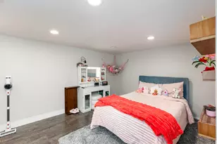55 E 1600 N, Orem, UT 84057 - Photo 26