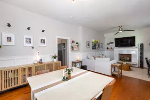 55 E 1600 N, Orem, UT 84057 - Photo 20