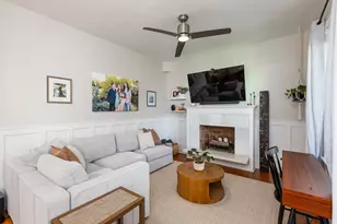 55 E 1600 N, Orem, UT 84057 - Photo 20