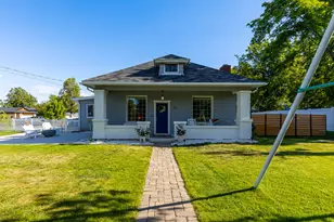 55 E 1600 N, Orem, UT 84057 - Photo 36