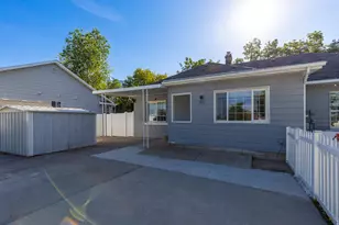 55 E 1600 N, Orem, UT 84057 - Photo 28