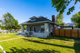 55 E 1600 N, Orem, UT 84057 - Photo 38