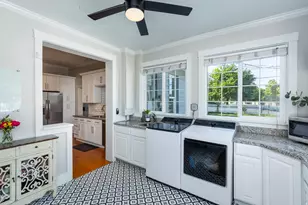 55 E 1600 N, Orem, UT 84057 - Photo 6