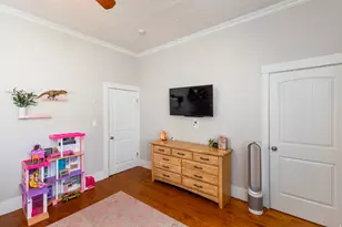 55 E 1600 N, Orem, UT 84057 - Photo 22