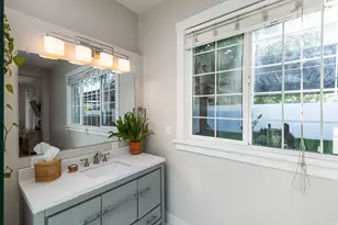 55 E 1600 N, Orem, UT 84057 - Photo 14