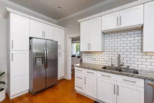 55 E 1600 N, Orem, UT 84057 - Photo 46