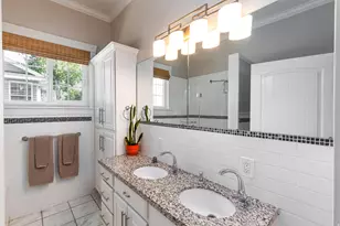 55 E 1600 N, Orem, UT 84057 - Photo 16