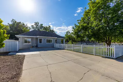 55 E 1600 N, Orem, UT 84057 - Photo 26