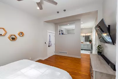 55 E 1600 N, Orem, UT 84057 - Photo 10