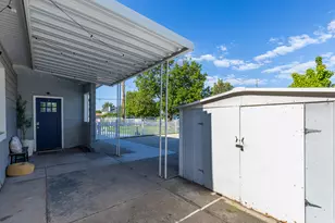 55 E 1600 N, Orem, UT 84057 - Photo 28