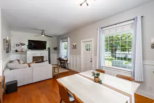 55 E 1600 N, Orem, UT 84057 - Photo 8
