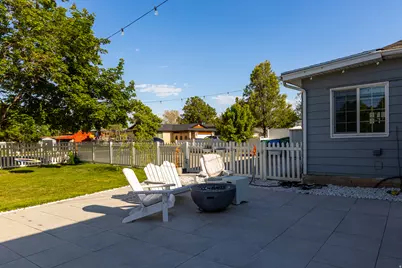55 E 1600 N, Orem, UT 84057 - Photo 34