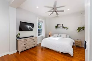 55 E 1600 N, Orem, UT 84057 - Photo 10