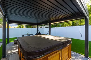 55 E 1600 N, Orem, UT 84057 - Photo 44