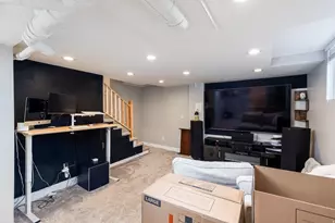 55 E 1600 N, Orem, UT 84057 - Photo 24