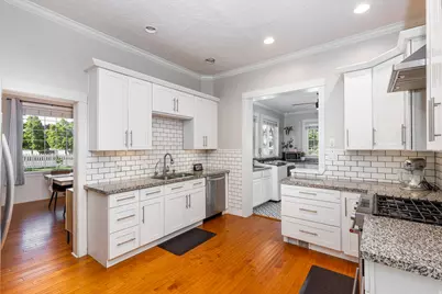 55 E 1600 N, Orem, UT 84057 - Photo 8