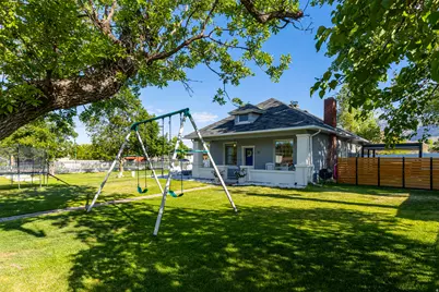 55 E 1600 N, Orem, UT 84057 - Photo 4