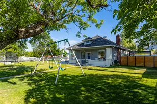 55 E 1600 N, Orem, UT 84057 - Photo 4