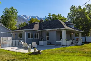 55 E 1600 N, Orem, UT 84057 - Photo 2