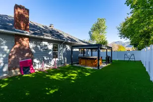 55 E 1600 N, Orem, UT 84057 - Photo 40
