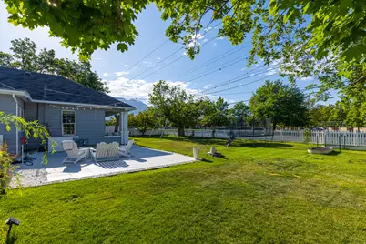 55 E 1600 N, Orem, UT 84057 - Photo 30