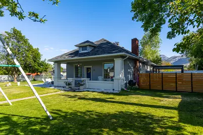 55 E 1600 N, Orem, UT 84057 - Photo 36