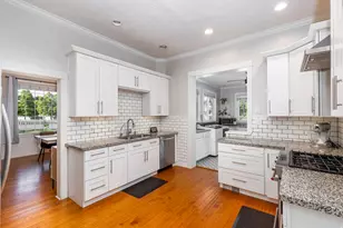 55 E 1600 N, Orem, UT 84057 - Photo 8