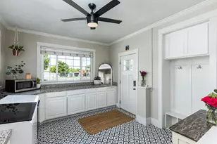 55 E 1600 N, Orem, UT 84057 - Photo 6