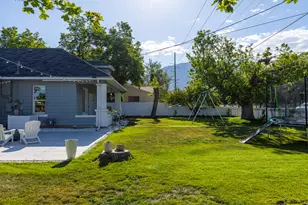 55 E 1600 N, Orem, UT 84057 - Photo 32